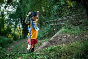 BIB: 
                            <button type="button" onclick="openModal(19423925)" class="btn btn-primary btn-sm float-right btn-popup" data-toggle="modal" data-target=".modal-high-quality">
                        <i class="fas fa-shopping-cart"></i> Add to Cart
                    </button>
                                            <button type="button" onclick="isThisMe(19423925, true)" class="btn btn-success btn-sm float-right btn-popup btn-isme hidden" data-toggle="tooltip" data-placement="bottom" title="นี่คือรูปของคุณใช่ไหม คลิกที่นี่เพื่อเอาเข้าอัลบั้ม">
                        <i class="fas fa-plus"></i> Add to album
                    </button>
                    <button type="button" onclick="isThisMe(19423925, false)" class="btn btn-warning btn-sm float-right btn-popup btn-isnotme hidden">
                        <i class="fas fa-ban"></i> Remove from album
                    </button>